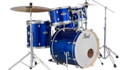 Galerijní obrázek č.2 22“; 10“, 12“; 16“ PEARL EXX725SBR/C717 Export EXX - High Voltage Blue