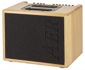 Galerijní obrázek č.2 Akustická komba AER Compact 60 IV ONT - Oak Natural