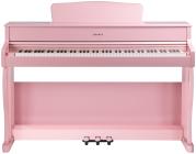 HENRY’S Docka HDPD301R - Rose