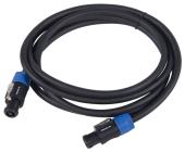 Galerijní obrázek č.6 Aktivní reproboxy PROEL SESSION4