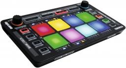 Galerijní obrázek č.2 DJ kontrolery RELOOP Neon