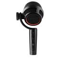 Galerijní obrázek č.3 Dynamické nástrojové mikrofony AUSTRIAN AUDIO OD5