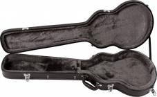 Galerijní obrázek č.1 Tvrdá pouzdra EPIPHONE Allen Woody Bass Hard Case