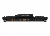 Galerijní obrázek č.3 DJ kontrolery PIONEER DJ XDJ-RX3