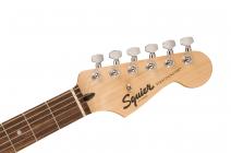 Galerijní obrázek č.3 ST - modely FENDER SQUIER Sonic Stratocaster - California Blue