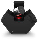 Galerijní obrázek č.3 Scanery CHAUVET DJ Blazor