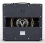 Galerijní obrázek č.1 1 reproduktor MARSHALL SV112