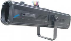 PROEL PLIS10NC Halogen Follow Spot 1000 W