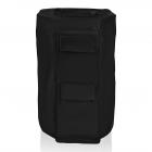 Galerijní obrázek č.2 Obaly pro reproboxy JBL PRX915-CVR-WX