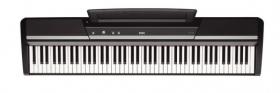 Hlavní obrázek Stage piana KORG SP-170S BK