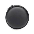 Galerijní obrázek č.4 S klopovým mikrofonem (lavalier) SOUNDEUS WIRLAVMIC-L Wireless Lavalier Microphone