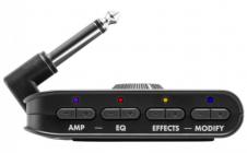 Galerijní obrázek č.1 Sluchátkové zesilovače FENDER Mustang Micro