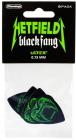 DUNLOP Hetfield Black Fang 0.73 6ks
