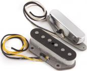 FENDER Pure Vintage 64 Tele Pickups