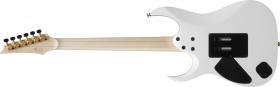 Galerijní obrázek č.1 Superstrat IBANEZ RGA622XH-WH - White