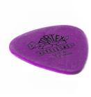 Galerijní obrázek č.1 Tvrdost do 2.0 DUNLOP Tortex Standard Picks 1.14 mm - 72ks