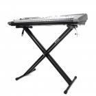 Galerijní obrázek č.2 Příslušenství VELES-X CSDXS Compact Security Double X Keyboard Stand