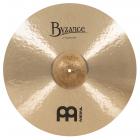 MEINL Byzance Traditional Polyphonic Ride 22”