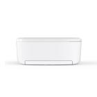 Galerijní obrázek č.2 Zvuk ANKER Eufy Motion Sensor - White A-Stock