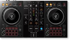 PIONEER DJ DDJ-400