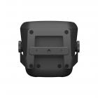 Galerijní obrázek č.7 Aktivní reproboxy YAMAHA STAGEPAS 100