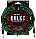 PROEL BULK100CLU3GN