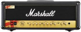 MARSHALL 1923