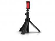 Galerijní obrázek č.5 Mikrofony pro video a foto IK MULTIMEDIA iRig Mic Video Bundle