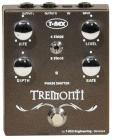 Hlavní obrázek Chorus, flanger, phaser T-REX Tremonti Phase Shifter