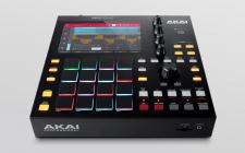 Galerijní obrázek č.3 MIDI kontrolery AKAI MPC ONE