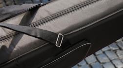 Galerijní obrázek č.1 Obaly a pouzdra CASIO FBK200-104C