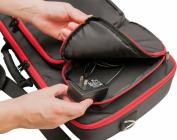 Galerijní obrázek č.3 Obaly a pouzdra ROLAND CB-JDXi