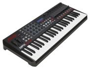 Galerijní obrázek č.1 MIDI keyboardy AKAI MPK249