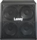 LANEY LX412A