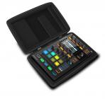 Galerijní obrázek č.1 Přepravní bagy pro DJs UDG Creator NI Traktor kontrol D2 Hardcase black