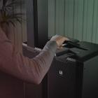 Galerijní obrázek č.7 Příslušenství pro reproboxy LD SYSTEMS MAUI SUB CAP