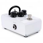 Galerijní obrázek č.6 Overdrive, distortion, fuzz, boost BLACKSTAR Dept. 10 Boost