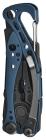 Galerijní obrázek č.2 Nářadí pro servis nástroje LEATHERMAN SKELETOOL CX Nocturnal