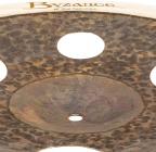 Galerijní obrázek č.3 18" MEINL Byzance Dual Trash China 18”