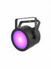 Galerijní obrázek č.2 LED UV CHAUVET DJ COREpar UV 120 ILS