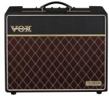 VOX AC10 Hand-Wired