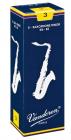 VANDOREN SR221 Traditional - Tenor saxofon 1.0
