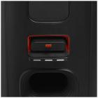 Galerijní obrázek č.2 Přenosné (na ven, na cesty) JBL PartyBox STAGE 320