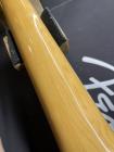 Galerijní obrázek č.1 Elektrické kytary FENDER Vintera II `60s Stratocaster - 3-Color Sunburst C-Stock
