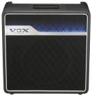 VOX MVX150C1