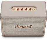 Hlavní obrázek Nepřenosné (na doma) MARSHALL WOBURN MULTI ROOM (krémová)