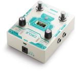 Galerijní obrázek č.3 Looper DONNER Circle Looper