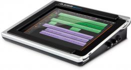 Hlavní obrázek Zvukové karty pro iOs ALESIS iODock