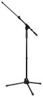 PROEL PRO1991-T++