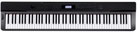 CASIO PX-330 - Digitální piano